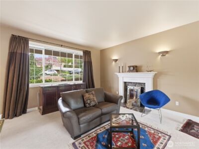 2070 Maiden Lane , Wenatchee, WA 98801 - Photo 22