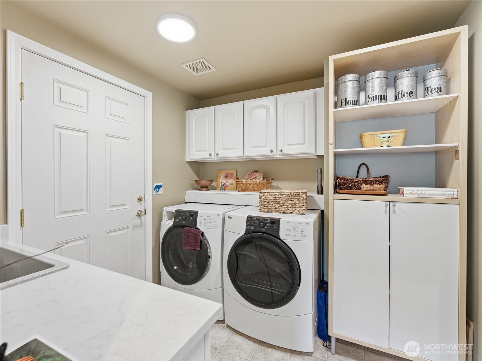 2070 Maiden Lane , Wenatchee, WA 98801