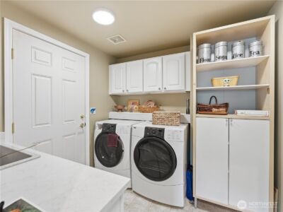 2070 Maiden Lane , Wenatchee, WA 98801 - Photo 23