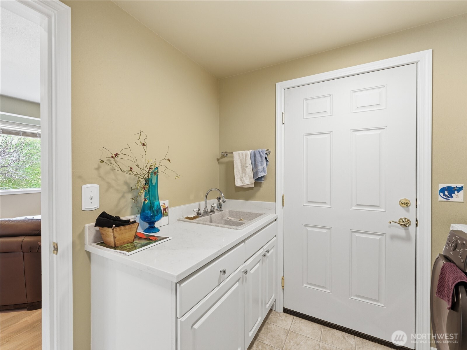 2070 Maiden Lane , Wenatchee, WA 98801