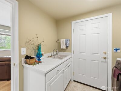 2070 Maiden Lane , Wenatchee, WA 98801 - Photo 24