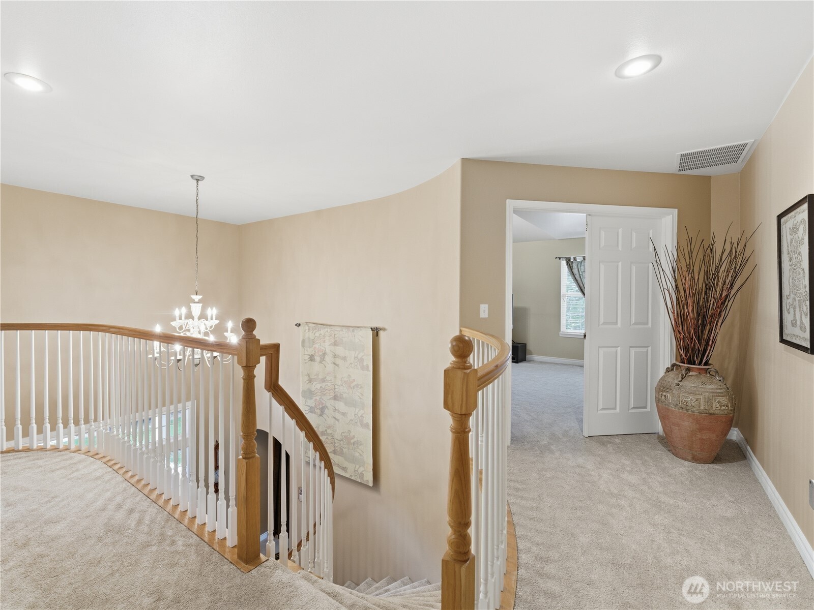 2070 Maiden Lane , Wenatchee, WA 98801