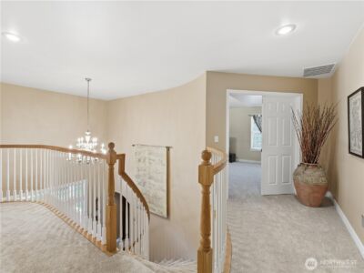 2070 Maiden Lane , Wenatchee, WA 98801 - Photo 25