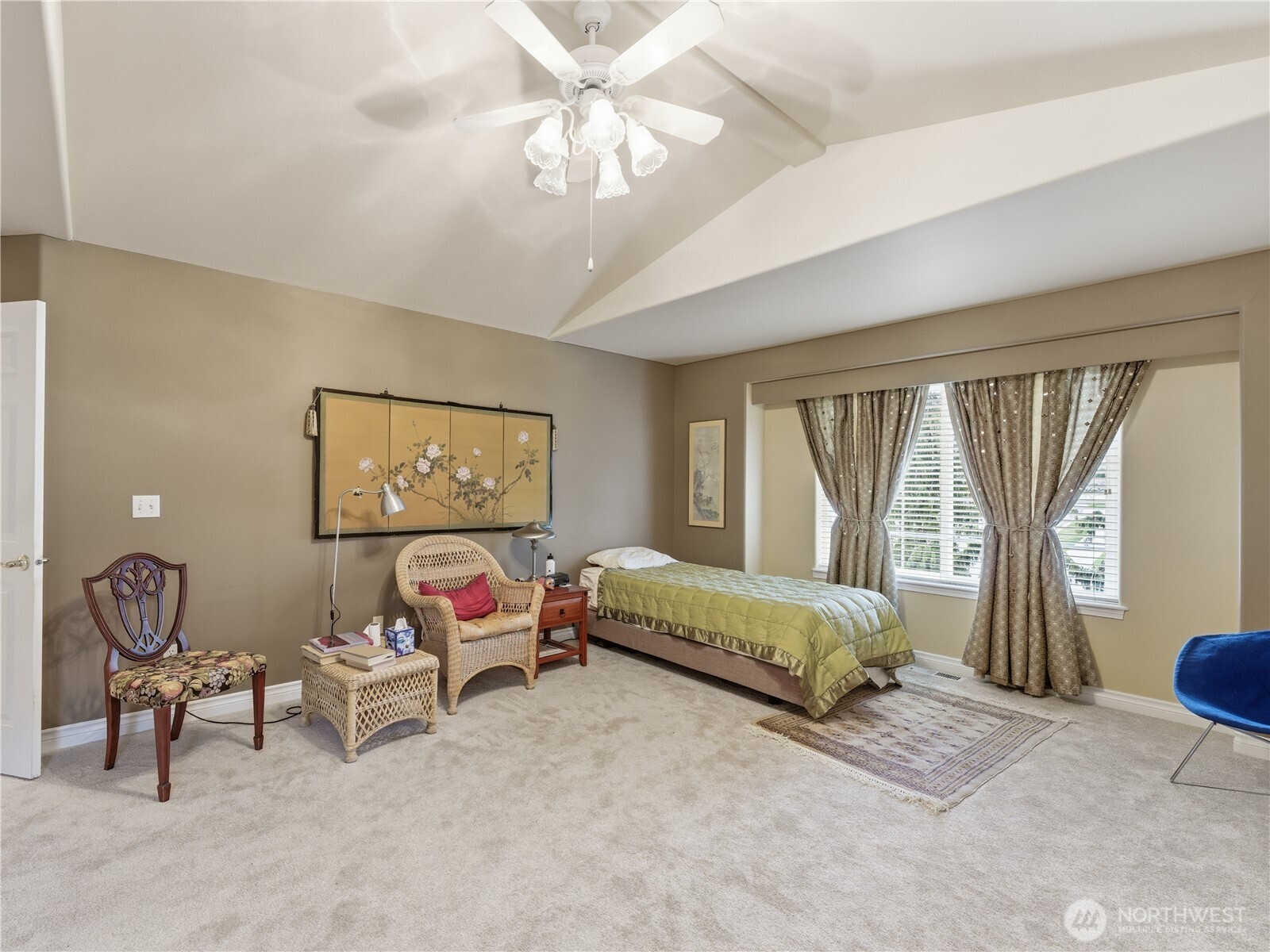 2070 Maiden Lane , Wenatchee, WA 98801