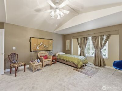 2070 Maiden Lane , Wenatchee, WA 98801 - Photo 26
