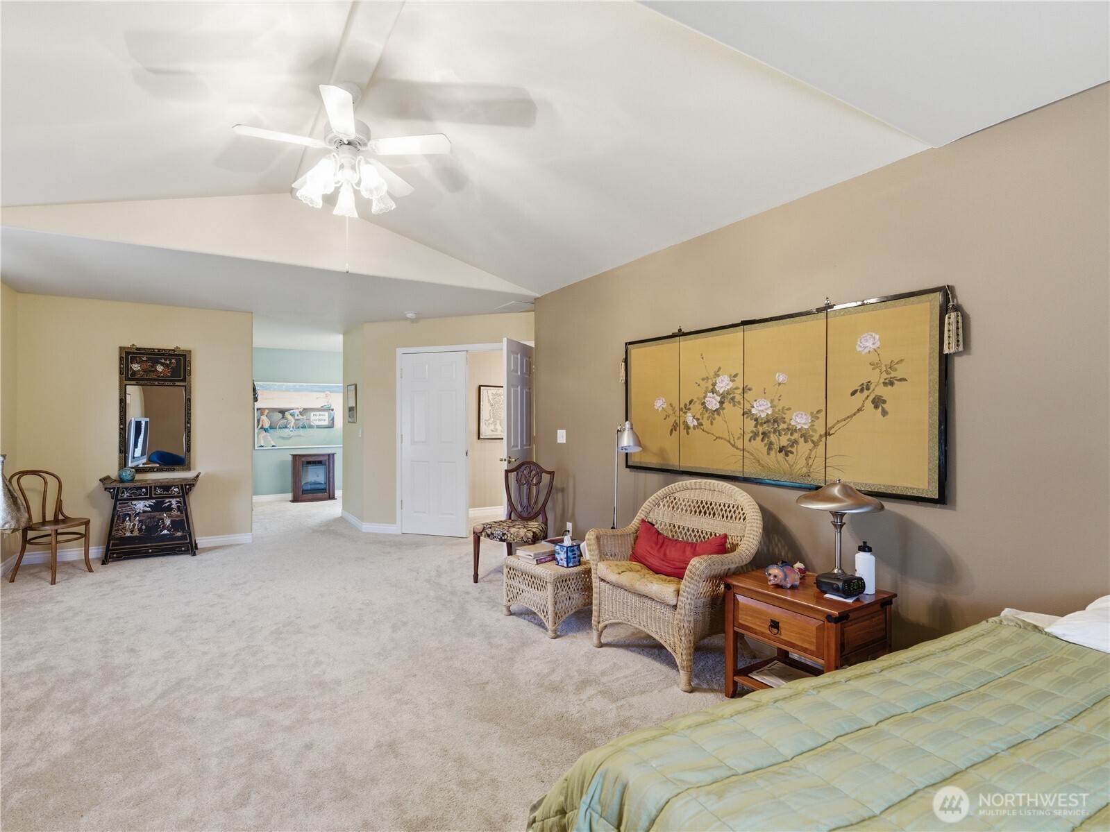 2070 Maiden Lane , Wenatchee, WA 98801