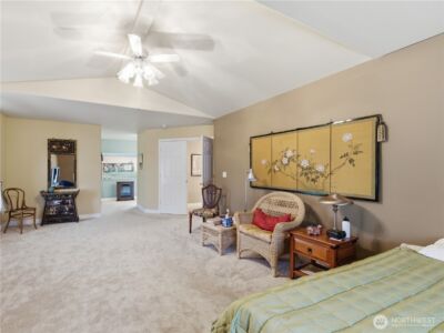 2070 Maiden Lane , Wenatchee, WA 98801 - Photo 27