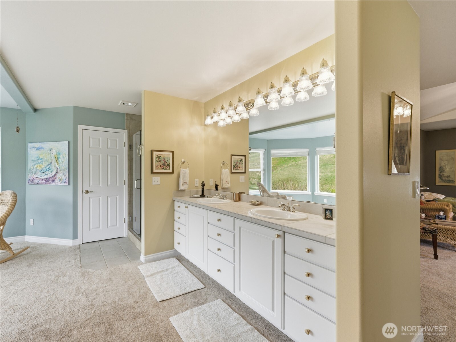 2070 Maiden Lane , Wenatchee, WA 98801