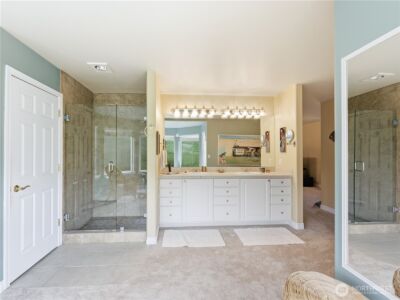 2070 Maiden Lane , Wenatchee, WA 98801 - Photo 29