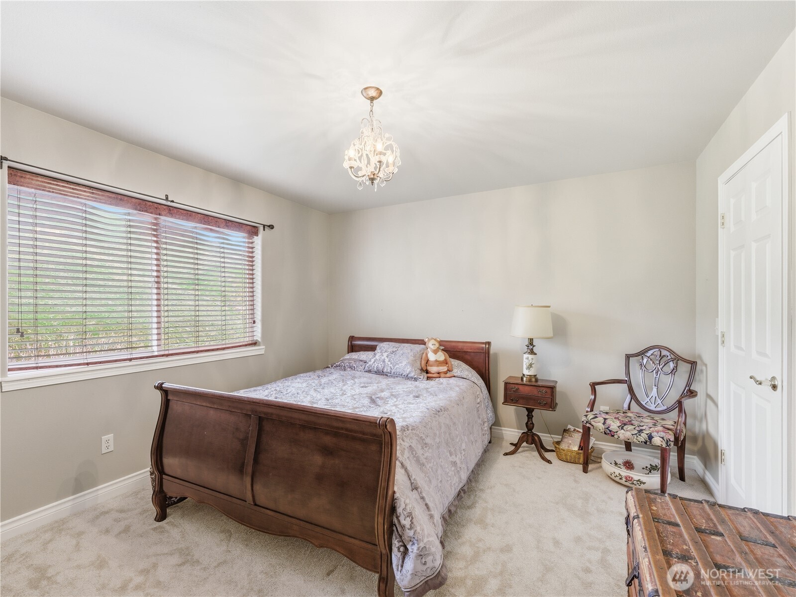2070 Maiden Lane , Wenatchee, WA 98801