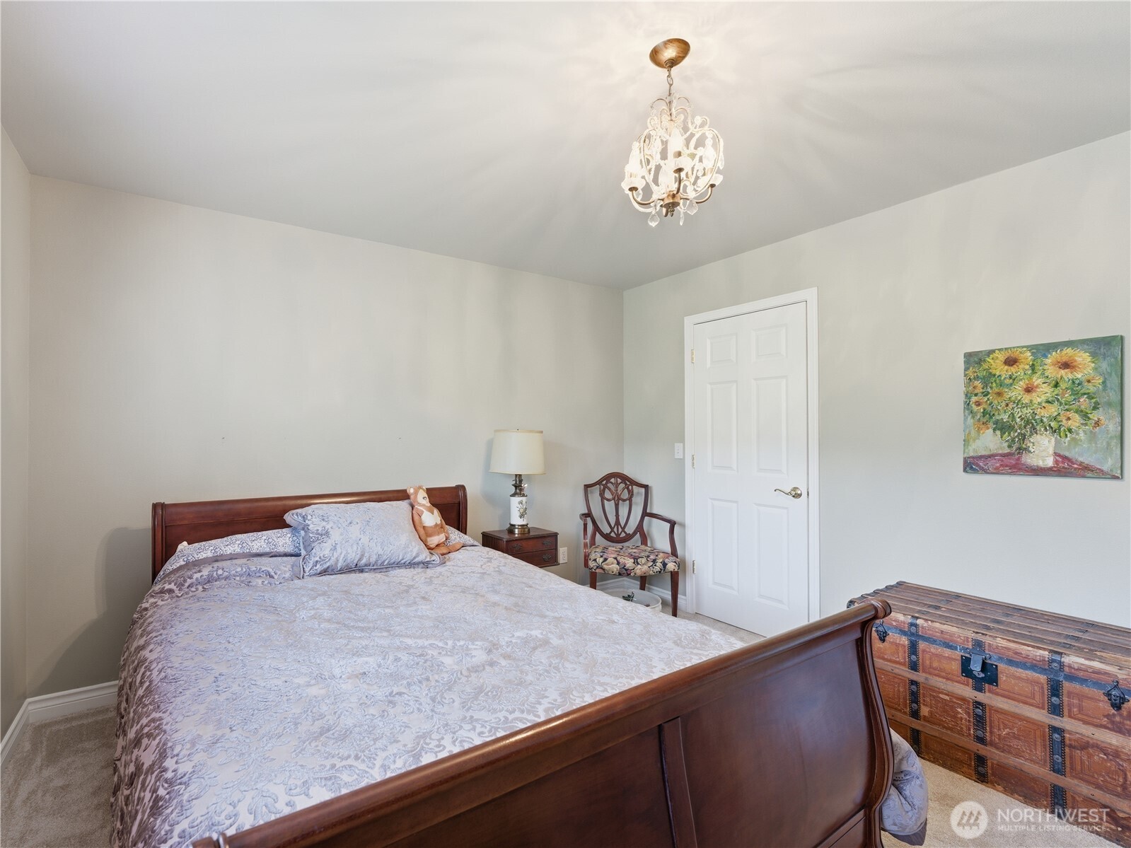 2070 Maiden Lane , Wenatchee, WA 98801