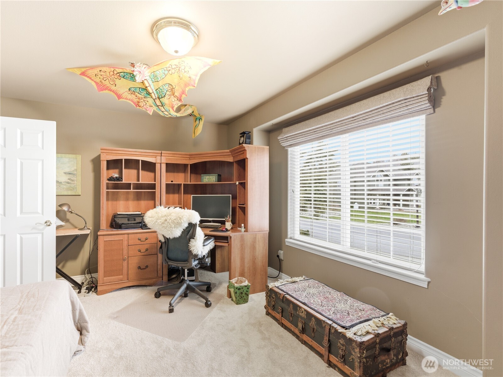 2070 Maiden Lane , Wenatchee, WA 98801
