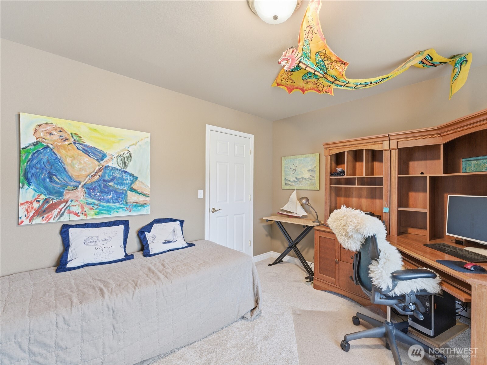 2070 Maiden Lane , Wenatchee, WA 98801