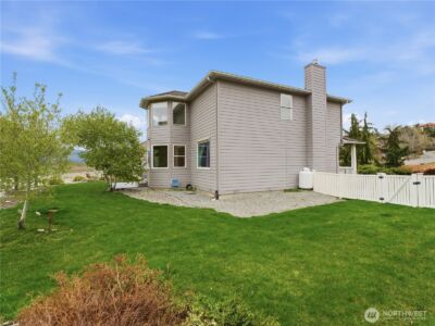 2070 Maiden Lane , Wenatchee, WA 98801 - Photo 37