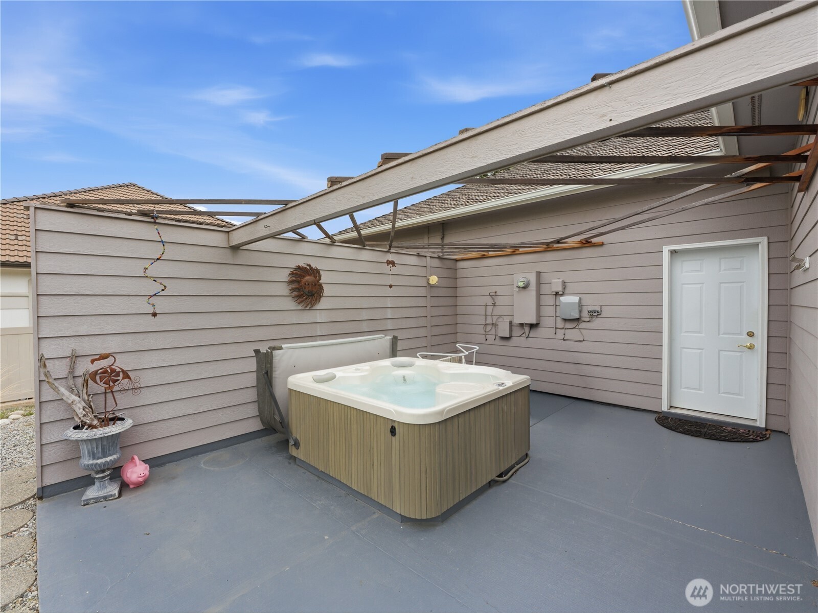 2070 Maiden Lane , Wenatchee, WA 98801
