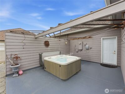 2070 Maiden Lane , Wenatchee, WA 98801 - Photo 38