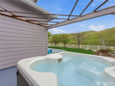 2070 Maiden Lane , Wenatchee, WA 98801 - Photo 39