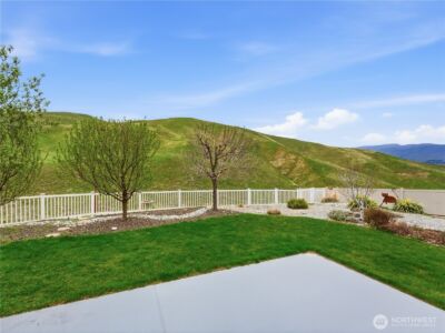 2070 Maiden Lane , Wenatchee, WA 98801 - Photo 40