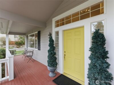 2070 Maiden Lane , Wenatchee, WA 98801 - Photo 4