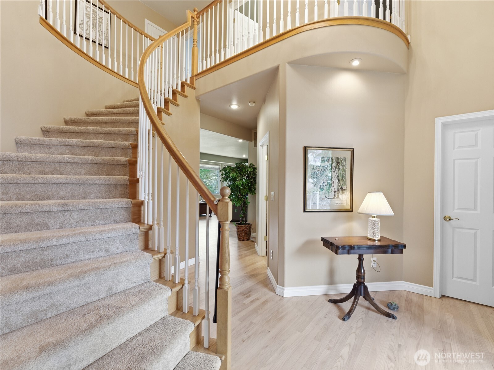 2070 Maiden Lane , Wenatchee, WA 98801