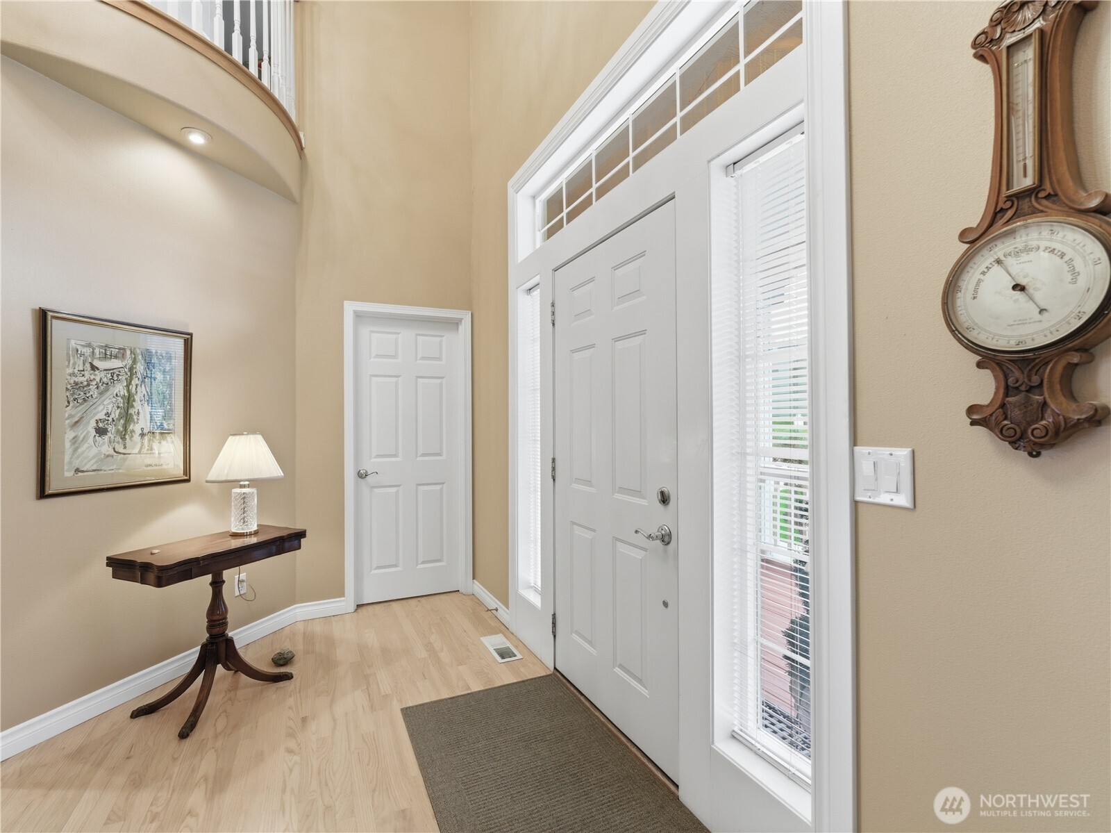 2070 Maiden Lane , Wenatchee, WA 98801