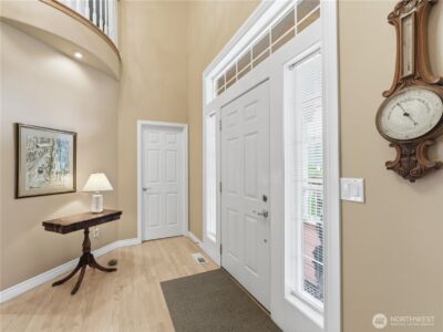 2070 Maiden Lane , Wenatchee, WA 98801 - Photo 6
