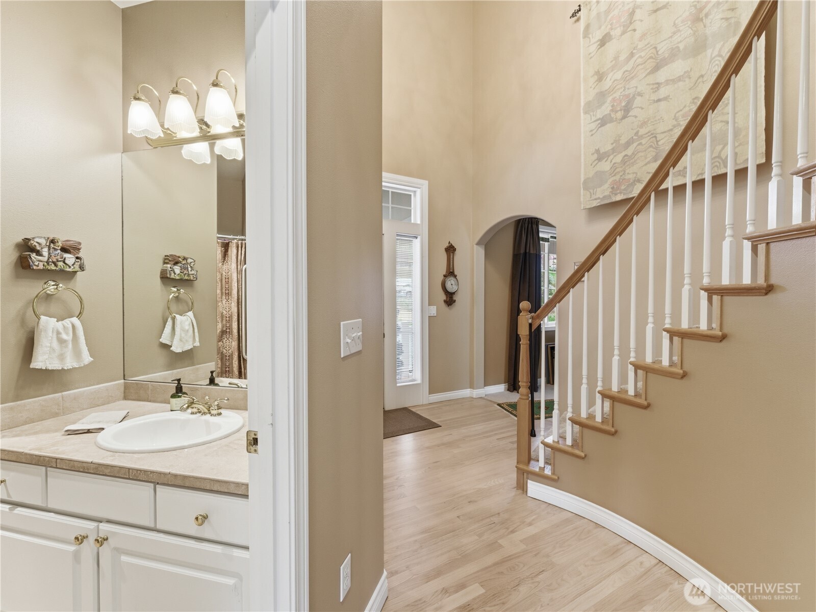 2070 Maiden Lane , Wenatchee, WA 98801