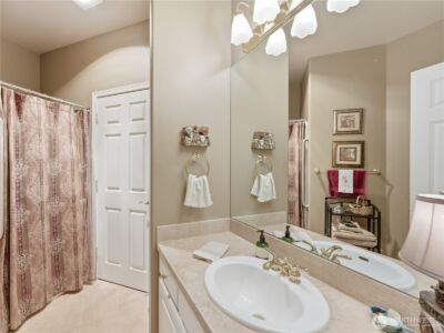 2070 Maiden Lane , Wenatchee, WA 98801 - Photo 8