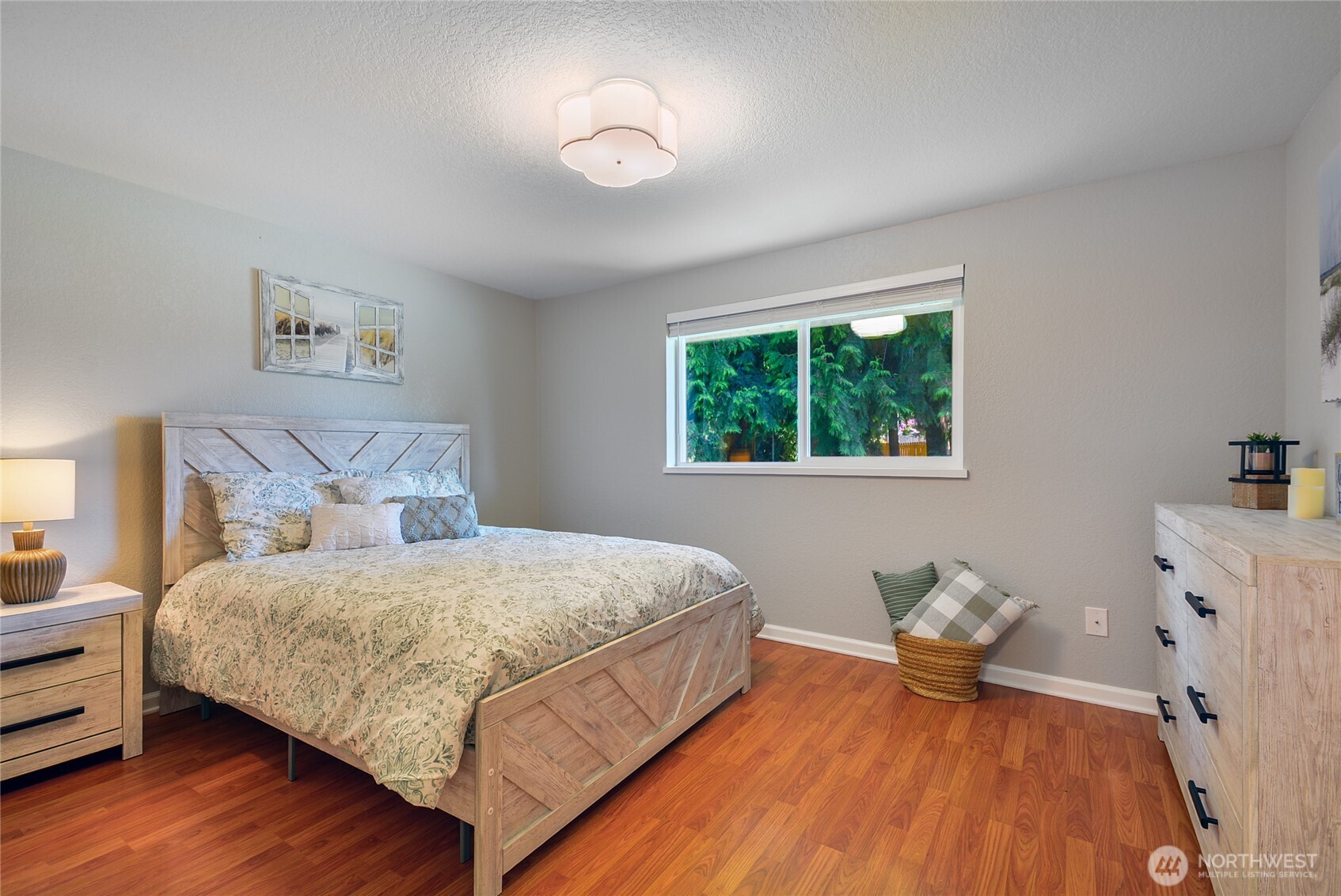 8332 47th Avenue NE #2, Marysville, WA 98270