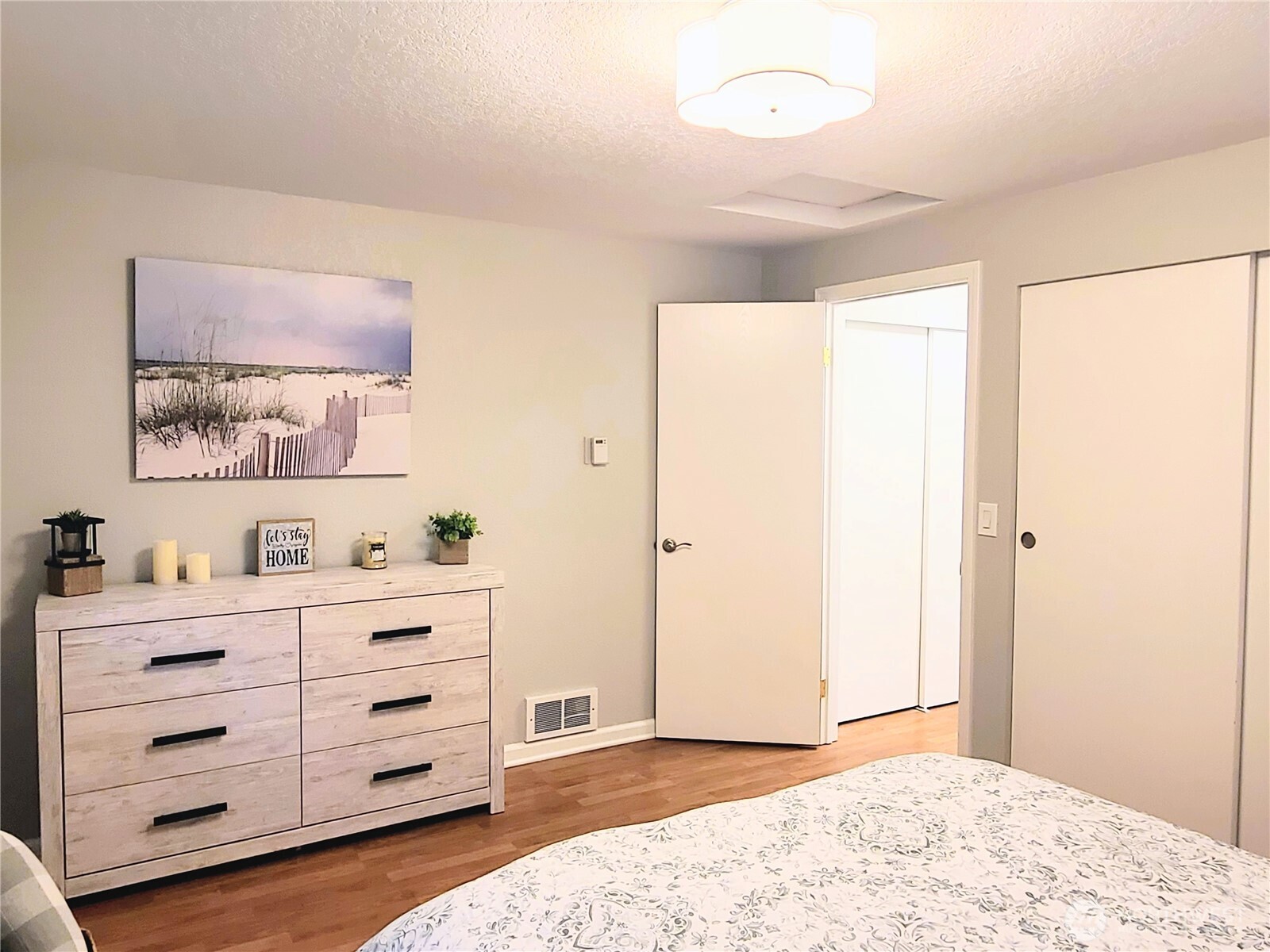 8332 47th Avenue NE #2, Marysville, WA 98270