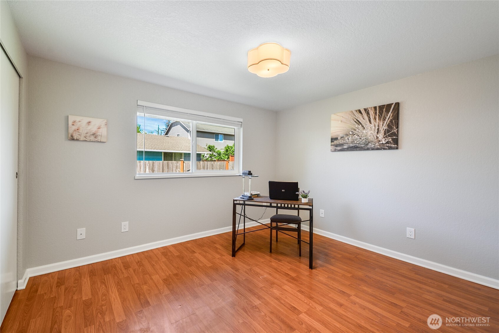 8332 47th Avenue NE #2, Marysville, WA 98270
