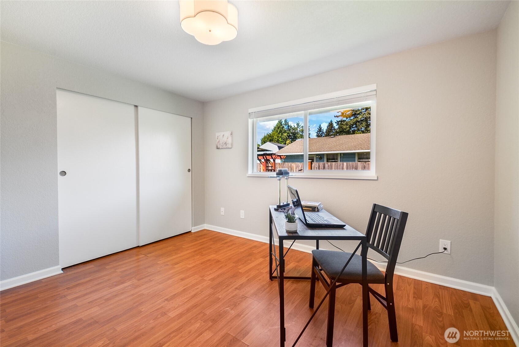 8332 47th Avenue NE #2, Marysville, WA 98270