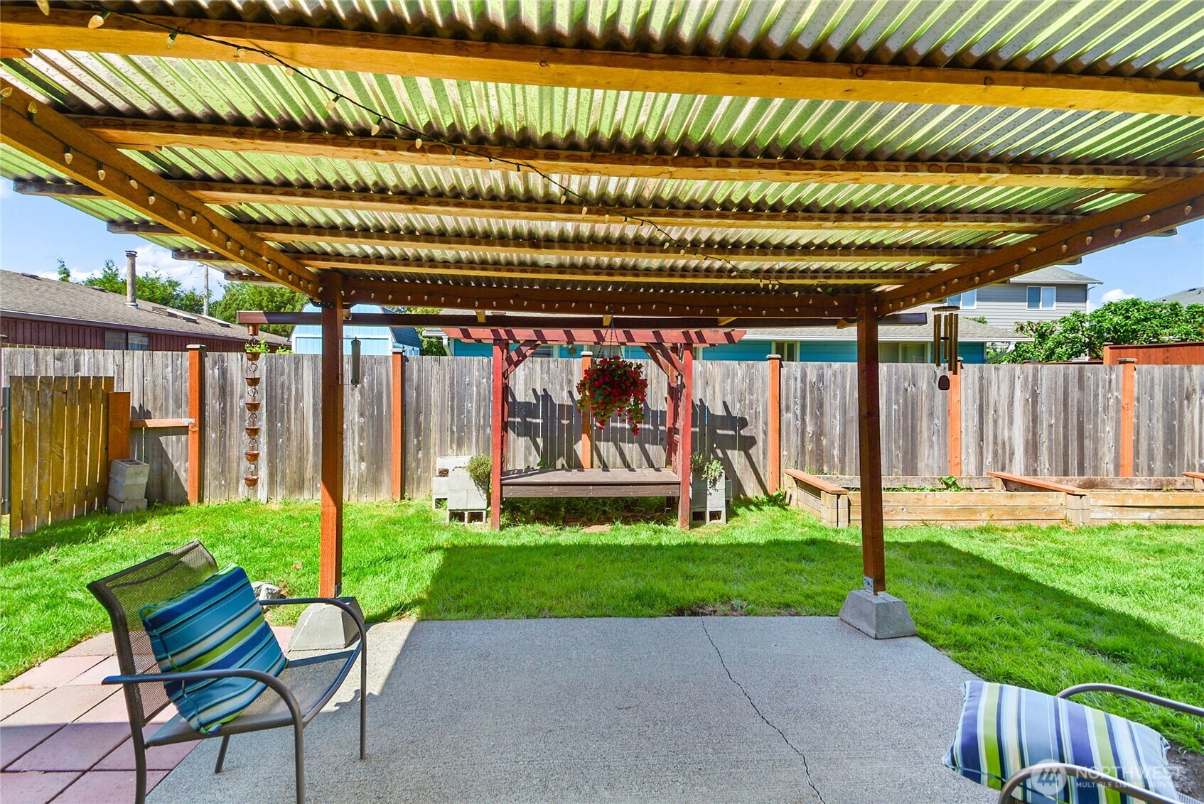 8332 47th Avenue NE #2, Marysville, WA 98270