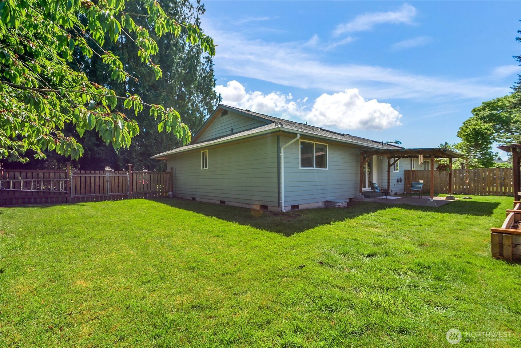 8332 47th Avenue NE #2, Marysville, WA 98270