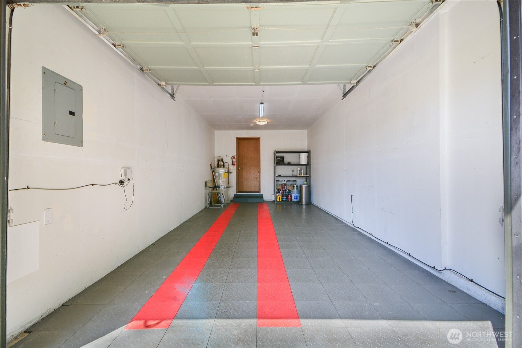 8332 47th Avenue NE #2, Marysville, WA 98270