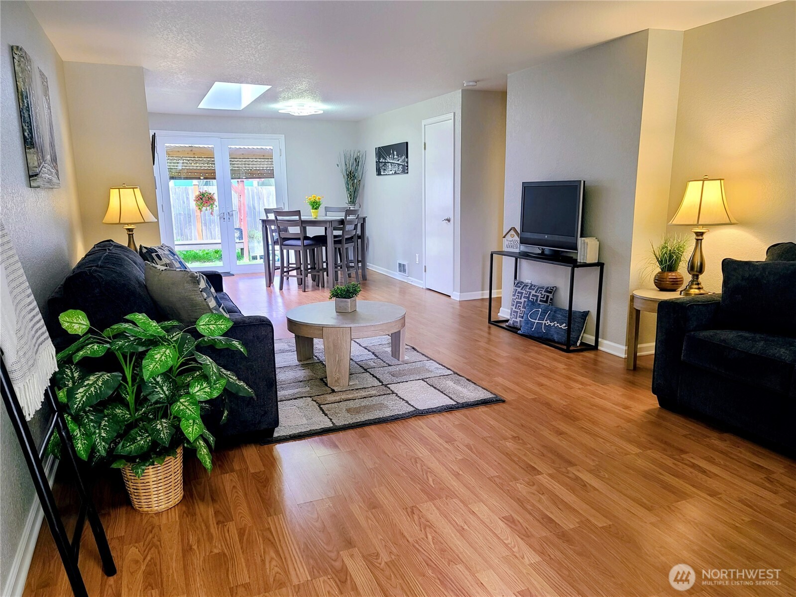 8332 47th Avenue NE #2, Marysville, WA 98270