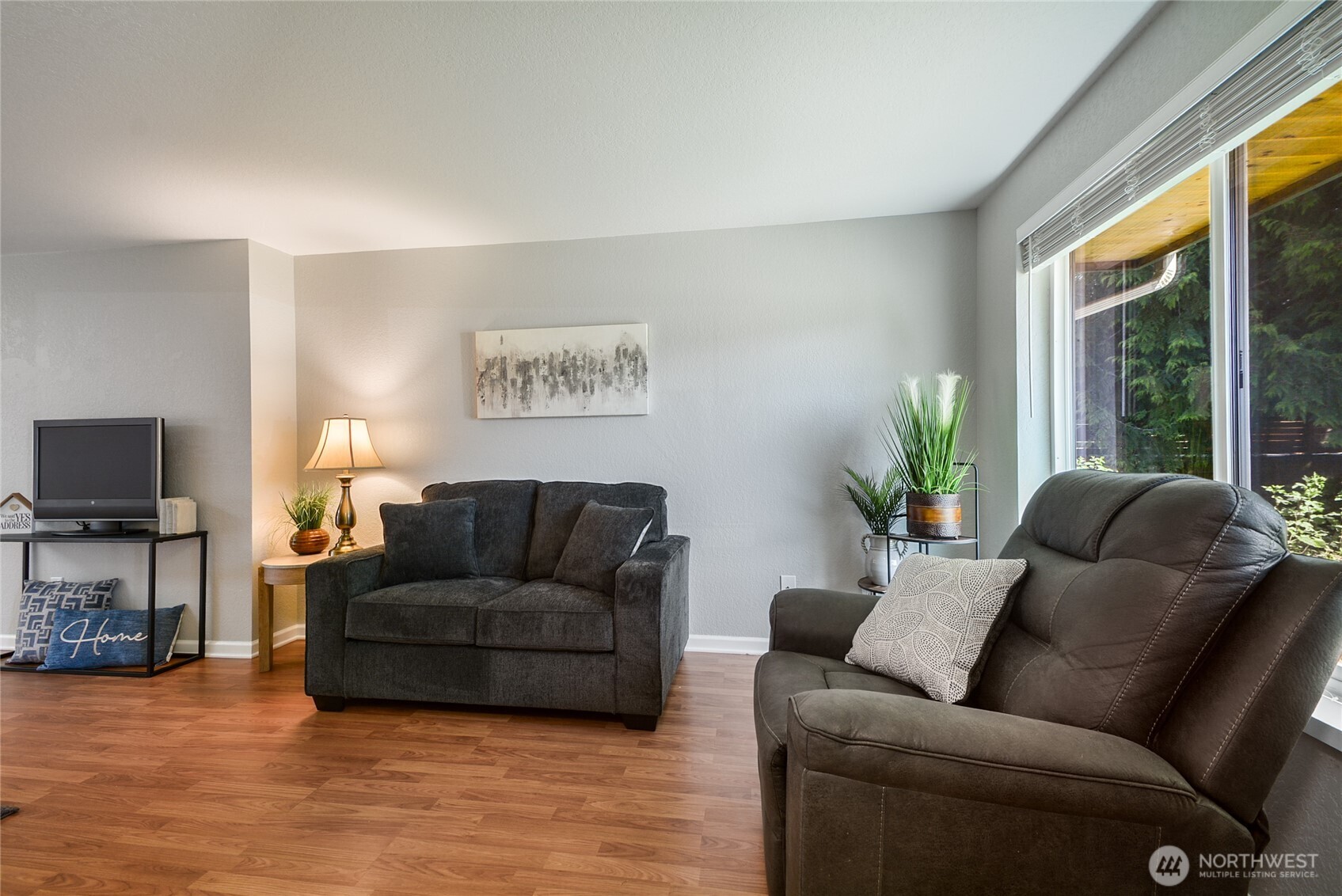 8332 47th Avenue NE #2, Marysville, WA 98270