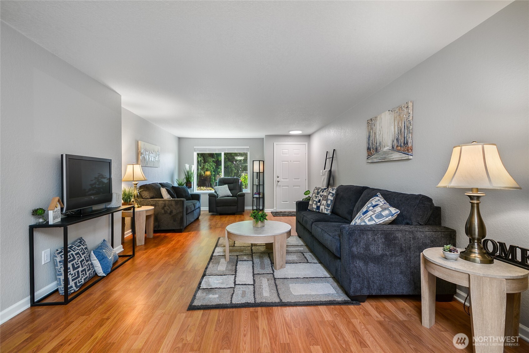 8332 47th Avenue NE #2, Marysville, WA 98270