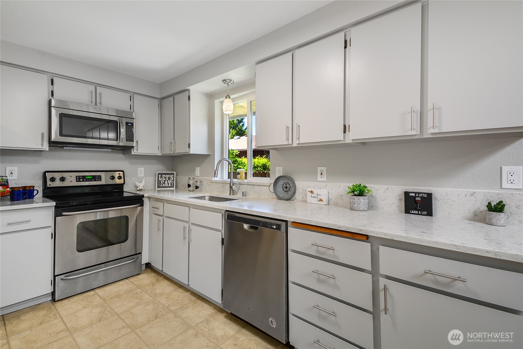 8332 47th Avenue NE #2, Marysville, WA 98270