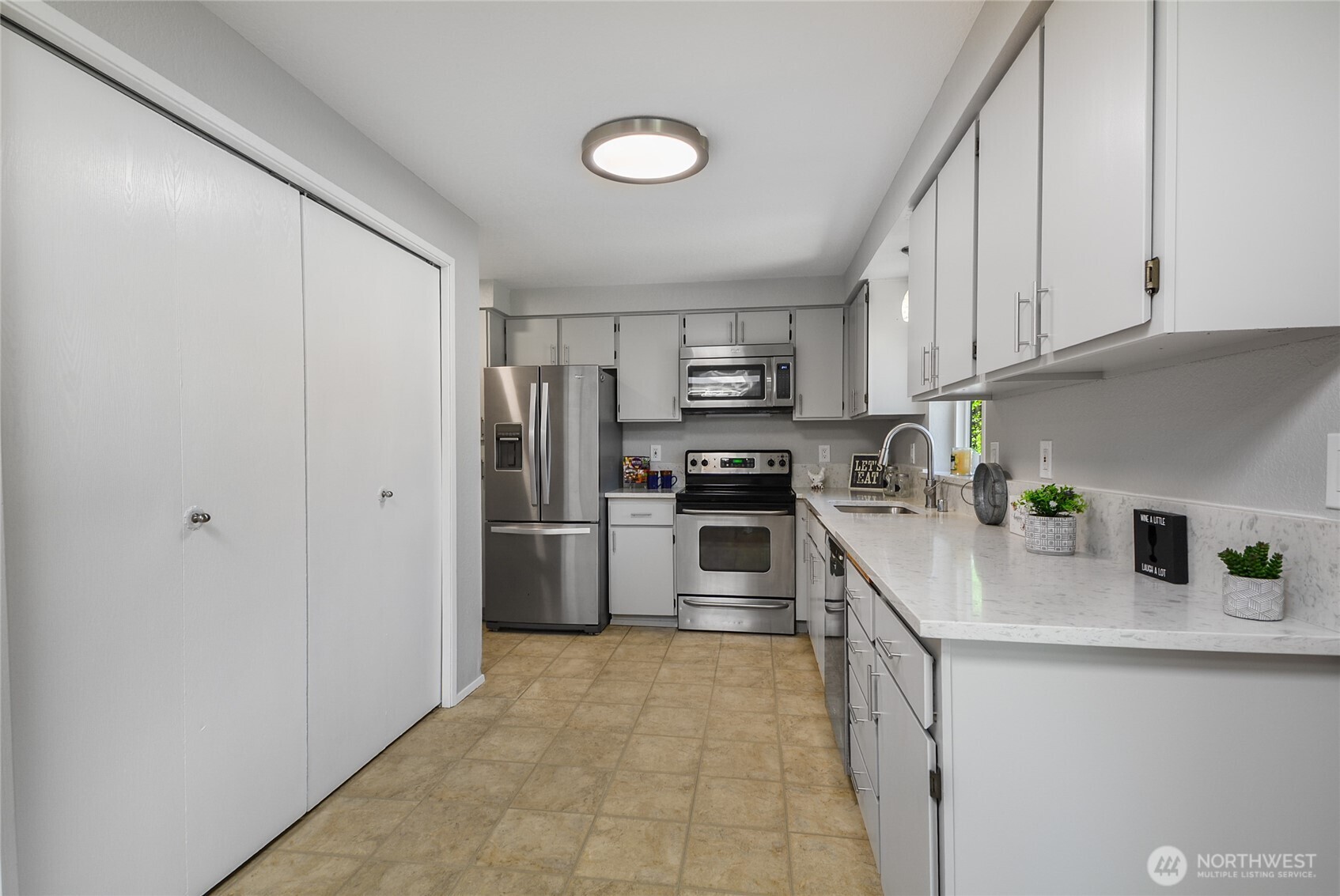 8332 47th Avenue NE #2, Marysville, WA 98270