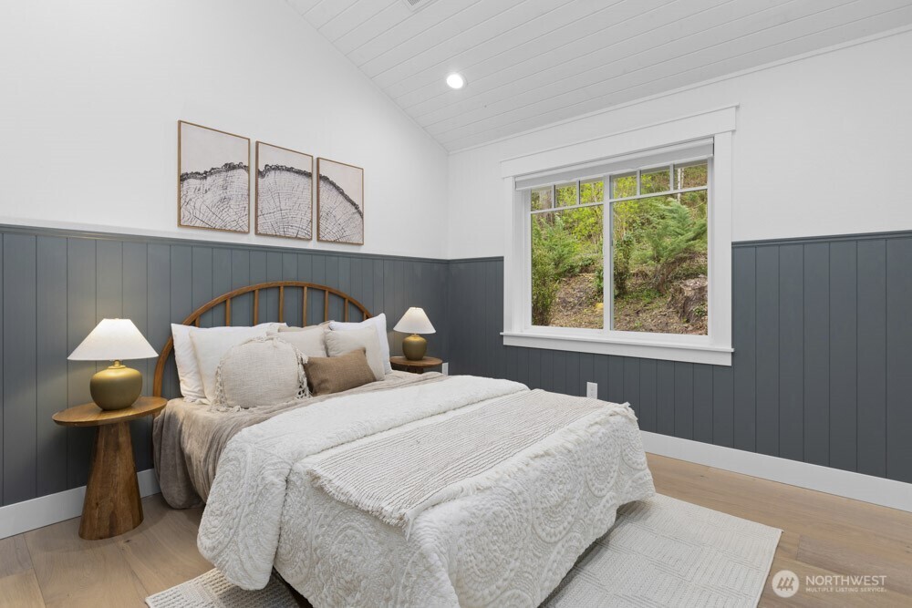 13310 Fettig Road E, Buckley, WA 98321