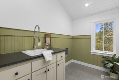 13310 Fettig Road E, Buckley, WA 98321 - Photo 28