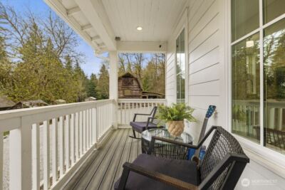 13310 Fettig Road E, Buckley, WA 98321 - Photo 3
