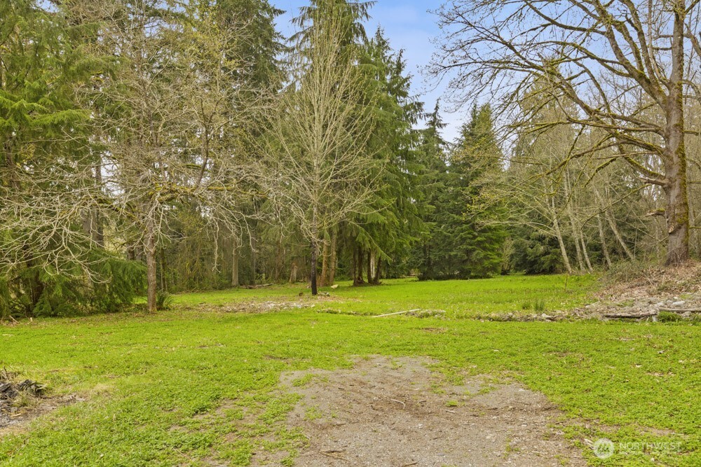 13310 Fettig Road E, Buckley, WA 98321