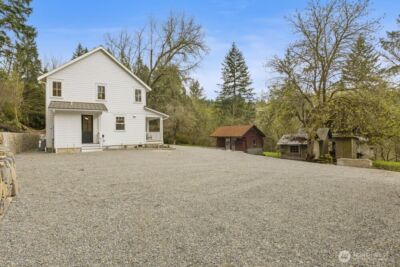 13310 Fettig Road E, Buckley, WA 98321 - Photo 36