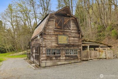 13310 Fettig Road E, Buckley, WA 98321 - Photo 37