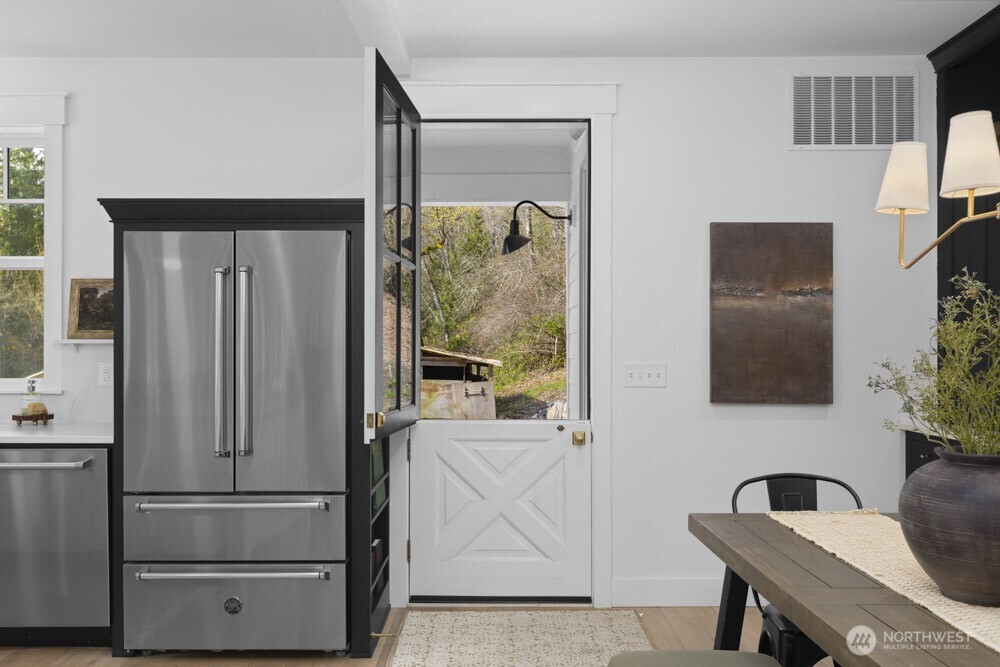 13310 Fettig Road E, Buckley, WA 98321