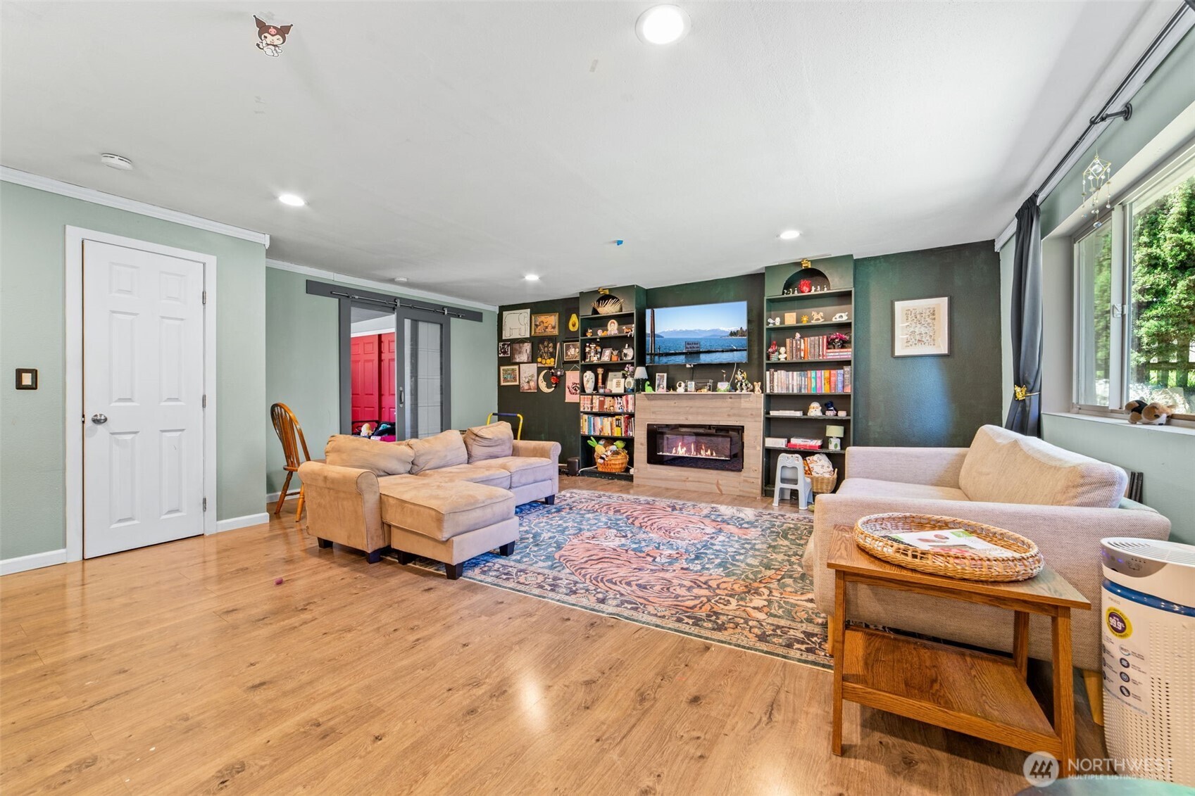 413 SW 305th Street , Federal Way, WA 98023