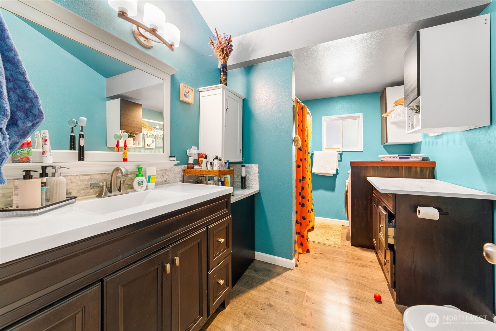 413 SW 305th Street , Federal Way, WA 98023