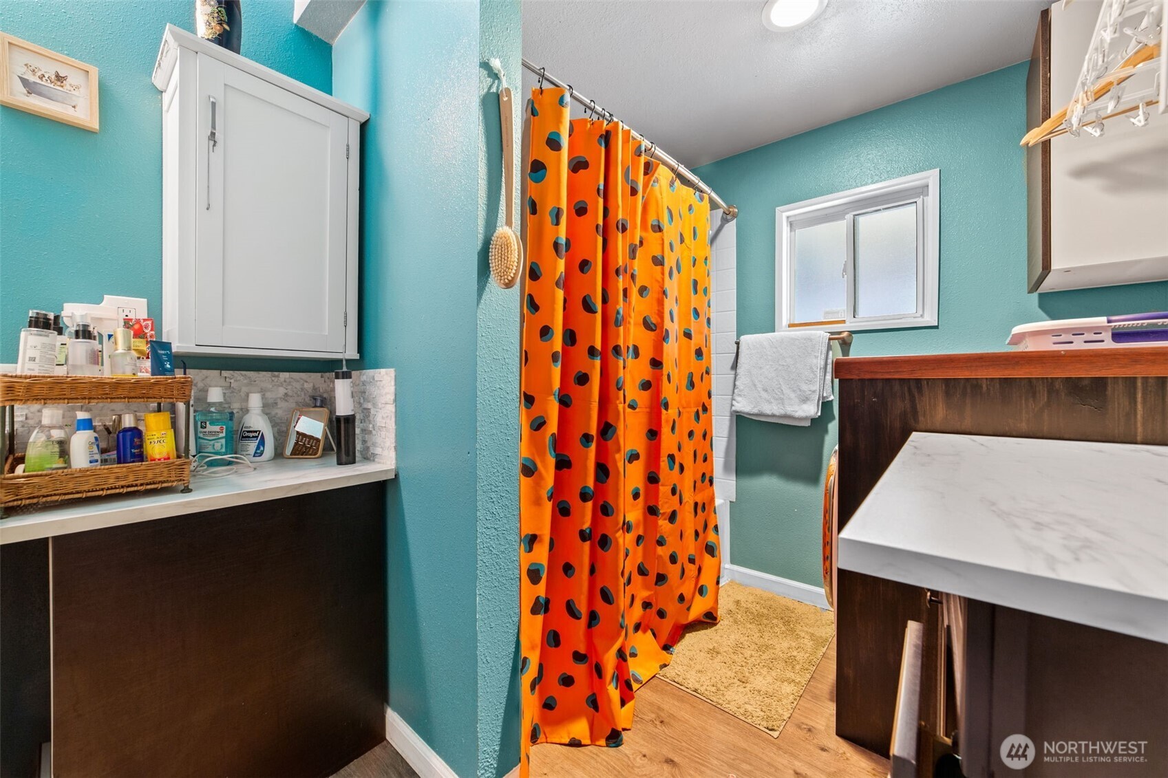 413 SW 305th Street , Federal Way, WA 98023